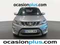 Suzuki Vitara 1.4 Turbo S 4WD Gris - thumbnail 12