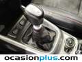 Suzuki Vitara 1.4 Turbo S 4WD Gris - thumbnail 5