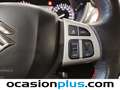 Suzuki Vitara 1.4 Turbo S 4WD Gris - thumbnail 25