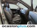 Suzuki Vitara 1.4 Turbo S 4WD Gris - thumbnail 16