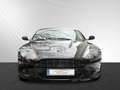Aston Martin DB9 Facelift/BRD/1. Hand/einzigartige Historie Schwarz - thumbnail 4
