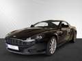 Aston Martin DB9 Facelift/BRD/1. Hand/einzigartige Historie Schwarz - thumbnail 1