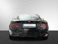 Aston Martin DB9 Facelift/BRD/1. Hand/einzigartige Historie Schwarz - thumbnail 5