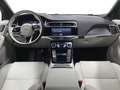 Jaguar I-Pace EV400 R-Dynamic HSE 22"+572€ Leasing* Noir - thumbnail 7
