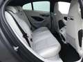 Jaguar I-Pace EV400 R-Dynamic HSE 22"+572€ Leasing* Negro - thumbnail 8