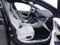 Jaguar I-Pace EV400 R-Dynamic HSE 22"+572€ Leasing* Noir - thumbnail 6