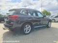 BMW X3 xDrive20d AHK/Panorama-D./Standheiz./Head-Up Grau - thumbnail 3