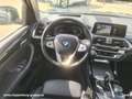 BMW X3 xDrive20d AHK/Panorama-D./Standheiz./Head-Up Grau - thumbnail 6
