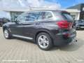BMW X3 xDrive20d AHK/Panorama-D./Standheiz./Head-Up Grau - thumbnail 2