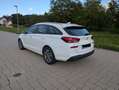 Hyundai i30 i30 Kombi Kombi 1.0 T-GDI Trend Weiß - thumbnail 3