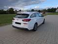 Hyundai i30 i30 Kombi Kombi 1.0 T-GDI Trend Weiß - thumbnail 4