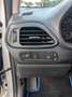 Hyundai i30 i30 Kombi Kombi 1.0 T-GDI Trend Weiß - thumbnail 8