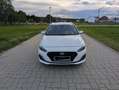 Hyundai i30 i30 Kombi Kombi 1.0 T-GDI Trend Weiß - thumbnail 5