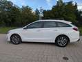 Hyundai i30 i30 Kombi Kombi 1.0 T-GDI Trend Weiß - thumbnail 2