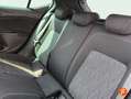 Opel Astra 1.2T SHL 81kW (110CV) GS Line Blanco - thumbnail 26