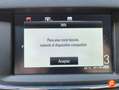 Opel Astra 1.2T SHL 81kW (110CV) GS Line Blanco - thumbnail 49