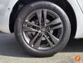 Opel Astra 1.2T SHL 81kW (110CV) GS Line Blanco - thumbnail 7