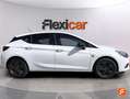 Opel Astra 1.2T SHL 81kW (110CV) GS Line Blanco - thumbnail 3