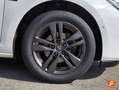 Opel Astra 1.2T SHL 81kW (110CV) GS Line Blanco - thumbnail 8