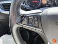 Opel Astra 1.2T SHL 81kW (110CV) GS Line Blanco - thumbnail 36