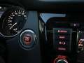 Nissan Qashqai 1.5 dCi 115 CV DCT N-Tec Blanco - thumbnail 22