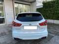 Nissan Qashqai 1.5 dCi 115 CV DCT N-Tec Blanco - thumbnail 12
