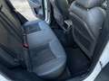 Nissan Qashqai 1.5 dCi 115 CV DCT N-Tec Blanco - thumbnail 15