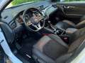 Nissan Qashqai 1.5 dCi 115 CV DCT N-Tec Blanco - thumbnail 13