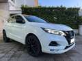 Nissan Qashqai 1.5 dCi 115 CV DCT N-Tec Blanco - thumbnail 1