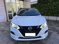 Nissan Qashqai 1.5 dCi 115 CV DCT N-Tec Blanco - thumbnail 8