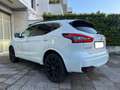 Nissan Qashqai 1.5 dCi 115 CV DCT N-Tec Blanco - thumbnail 10
