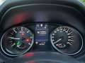 Nissan Qashqai 1.5 dCi 115 CV DCT N-Tec Blanco - thumbnail 28