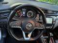 Nissan Qashqai 1.5 dCi 115 CV DCT N-Tec Blanco - thumbnail 19