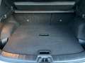 Nissan Qashqai 1.5 dCi 115 CV DCT N-Tec Blanco - thumbnail 29