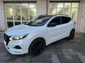 Nissan Qashqai 1.5 dCi 115 CV DCT N-Tec Blanco - thumbnail 4