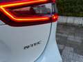 Nissan Qashqai 1.5 dCi 115 CV DCT N-Tec Blanco - thumbnail 11