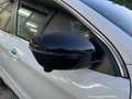 Nissan Qashqai 1.5 dCi 115 CV DCT N-Tec Blanco - thumbnail 7
