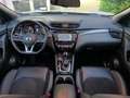 Nissan Qashqai 1.5 dCi 115 CV DCT N-Tec Blanco - thumbnail 17