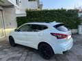 Nissan Qashqai 1.5 dCi 115 CV DCT N-Tec Blanco - thumbnail 9