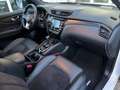 Nissan Qashqai 1.5 dCi 115 CV DCT N-Tec Blanco - thumbnail 14
