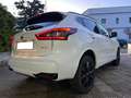 Nissan Qashqai 1.5 dCi 115 CV DCT N-Tec Blanco - thumbnail 6