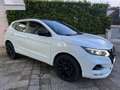 Nissan Qashqai 1.5 dCi 115 CV DCT N-Tec Blanco - thumbnail 3