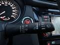 Nissan Qashqai 1.5 dCi 115 CV DCT N-Tec Blanco - thumbnail 23