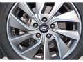 Hyundai i30 CW 1.4 TGDI Tecno Sky - thumbnail 16
