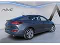 Hyundai i30 CW 1.4 TGDI Tecno Sky - thumbnail 4