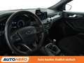 Ford Focus 1.5 EcoBoost ST-Line *NAVI*TEMPO*PDC*SHZ*LHZ* Gris - thumbnail 11
