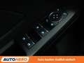 Ford Focus 1.5 EcoBoost ST-Line *NAVI*TEMPO*PDC*SHZ*LHZ* Gris - thumbnail 24
