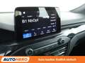 Ford Focus 1.5 EcoBoost ST-Line *NAVI*TEMPO*PDC*SHZ*LHZ* Gris - thumbnail 21