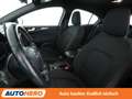 Ford Focus 1.5 EcoBoost ST-Line *NAVI*TEMPO*PDC*SHZ*LHZ* Gris - thumbnail 10