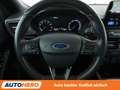 Ford Focus 1.5 EcoBoost ST-Line *NAVI*TEMPO*PDC*SHZ*LHZ* Gris - thumbnail 19